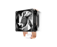 Cooler Master Hyper H411R 92mm - 438232 - zdjęcie 1